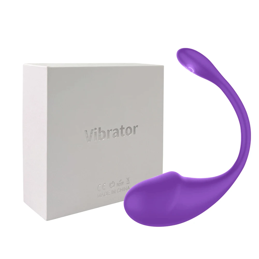 APP Purple Box