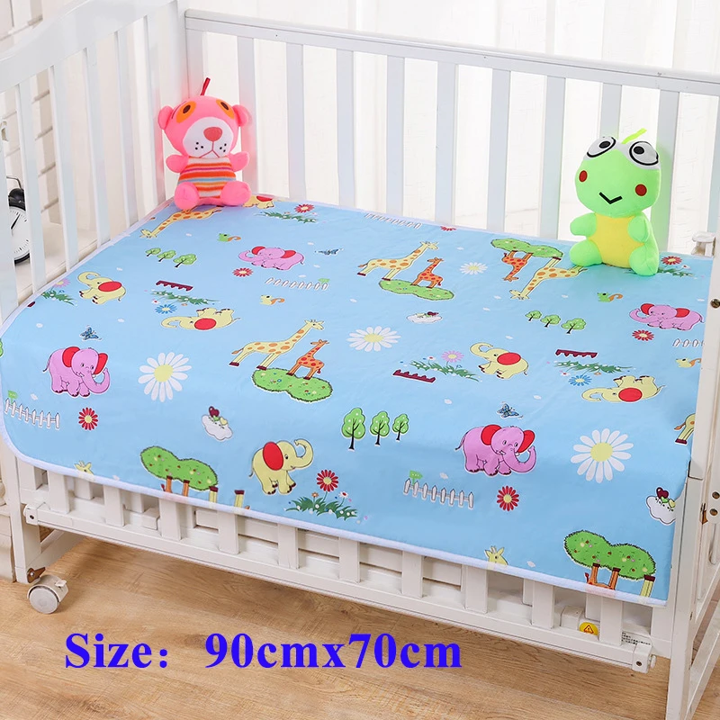 TK047 70x90CM
