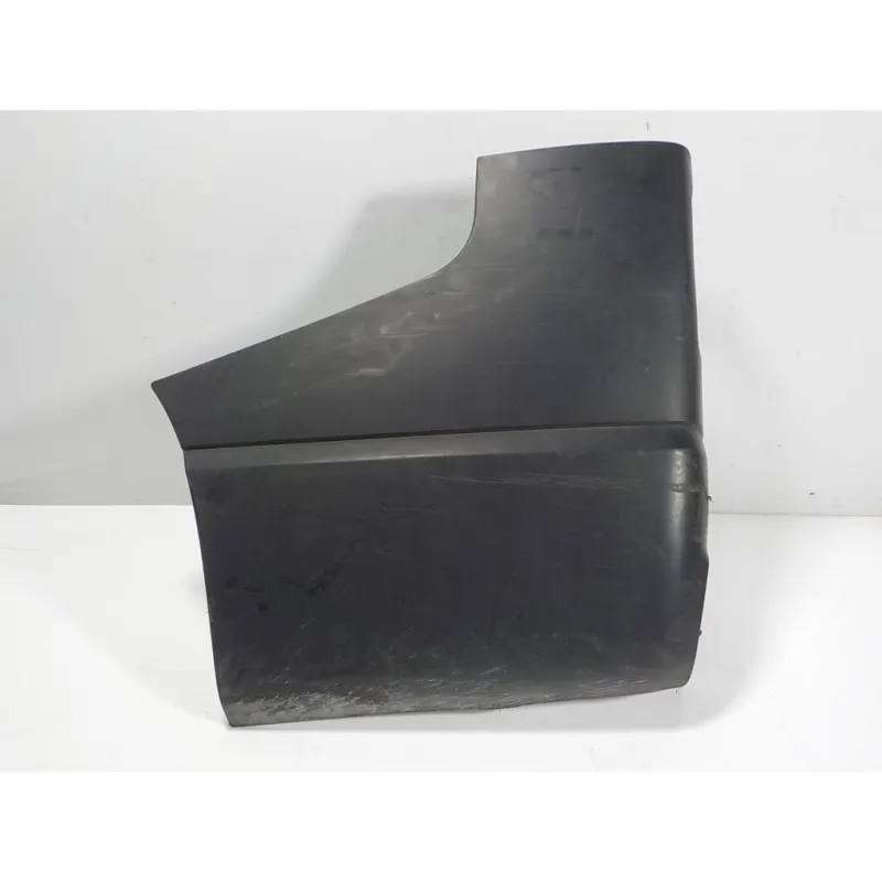 Punta Paraurti Posteriore Sinistra/850170388R/17268907 Per Fiat Talent Kasten (296) 1.6 Multijet Turbodiesel