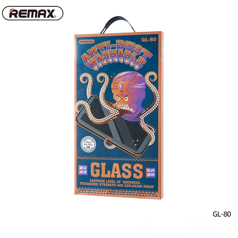 

Закаленное защитное стекло для iPhone 14 14 Pro 14 Pro Max