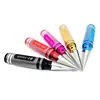 RC Car Shell Body Hole Opener 0-14mm Expanding Puncher Shell Reamer Drill Metal Steel Round Model Tool for RC Car Body Model 5