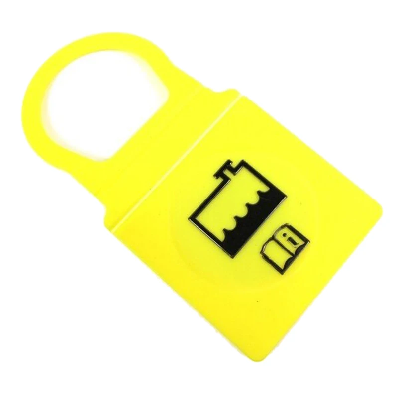 1984 2017 지프 닷지 크라이슬러 라디에이터, 냉각수 탱크 캡, 55111074AA