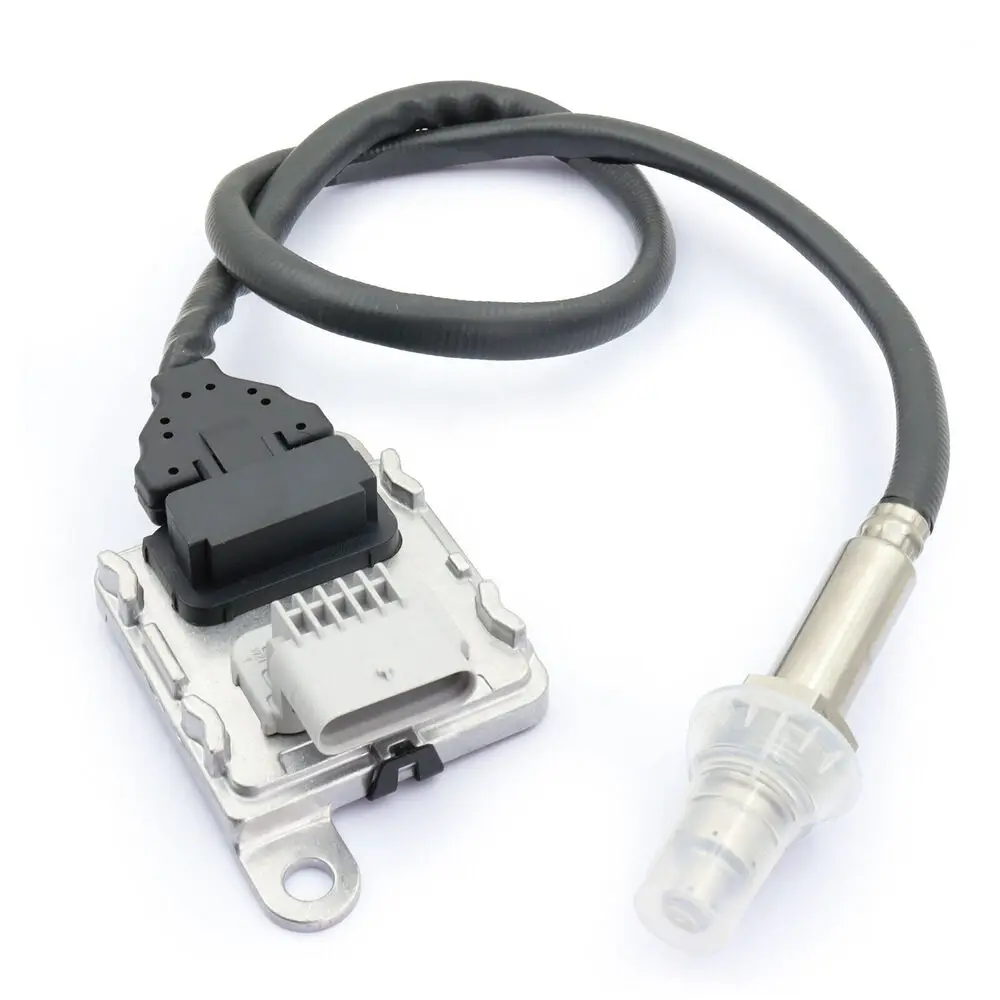 

New Nox Sensor 55502673 for 16-19 Colorado / Canyon with 2.8L Diesel