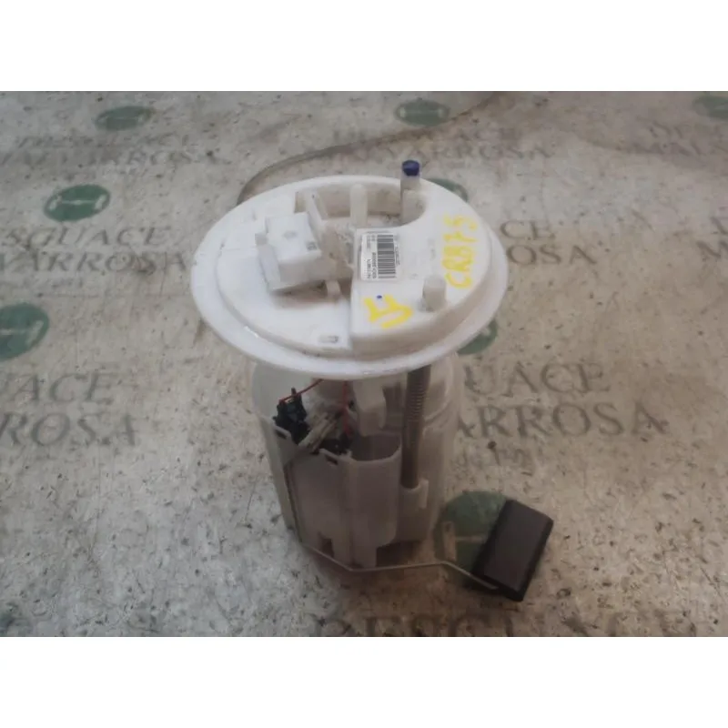 Forator/51868774/0580200098 / 51868774 14695390 служит для FIAT PUNTO (199) 1 2 CAT | Автомобили и мотоциклы