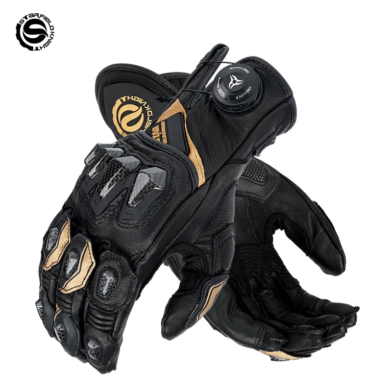 00s BODY GLOVE ネオグランジ ギミック サーマル ファー フード 00s BODY GLOVE ネオグランジ ギミック サーマル ファー フード