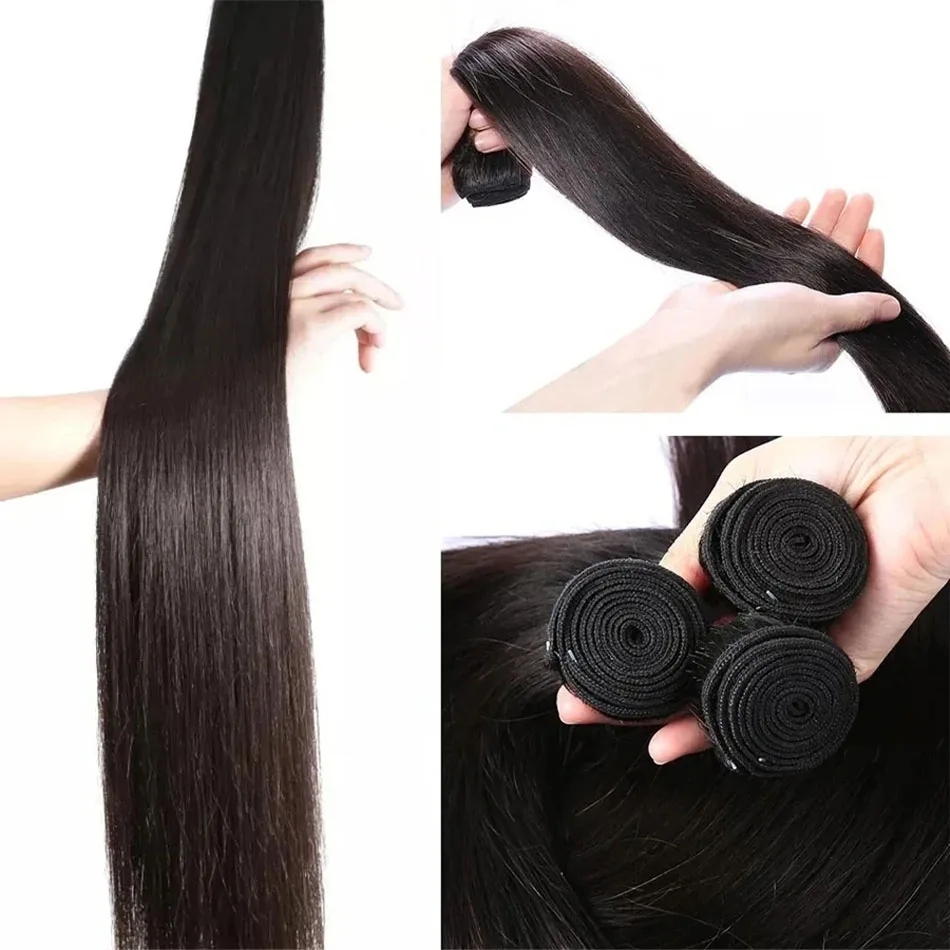 28-30-32-Inches-Bone-Straight-Brazilian-Human-Hair-3-4-Bundles-Natural-Black-Color-Straight.jpg