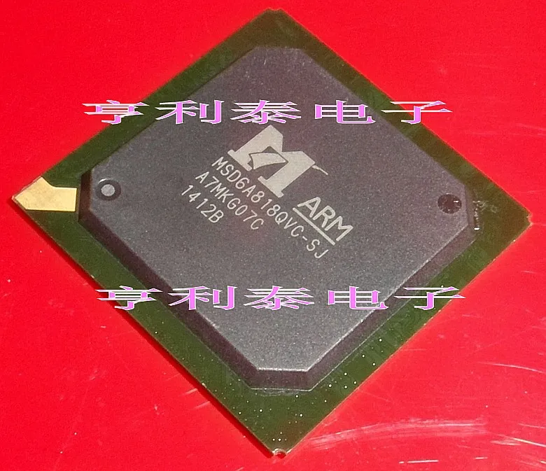 

MSD6A818QVC-SJ