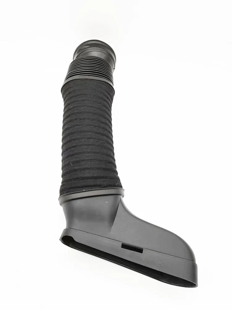 Air Intake Hose For Left Right Benz M272 Engine W212 E300 W221 S300 S320 S350 S400 W204 GLK250GLK300 OE A2720903582 A2720903682 air intake kit