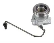 986486635 Per Cuscinetto Frizione Idraulica Astra H Vectra C Mokka Zafira B Meriva B Z19Dth Nsignia Astra J Za 19Dth Nsignia Astra J Za
