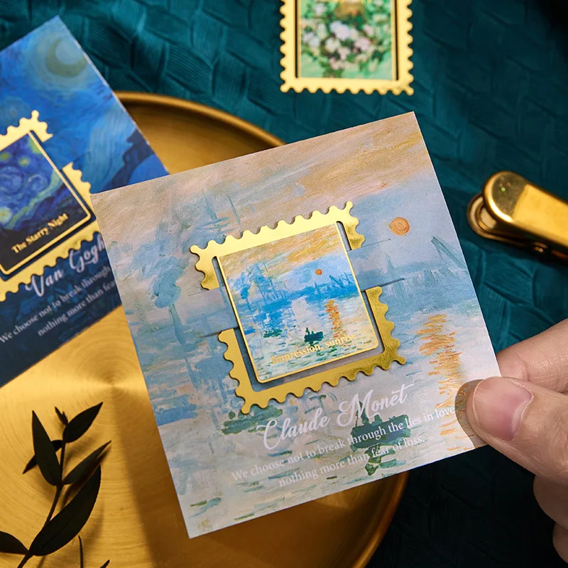 Mondmaskers Anime Stuks Metalen Bladwijzer Met Kwastjes