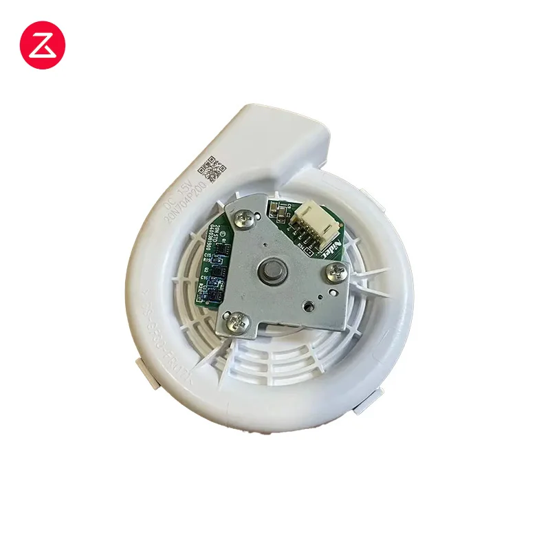 Slide image d932e5418d6c49a7b3024da4fc6ddd75