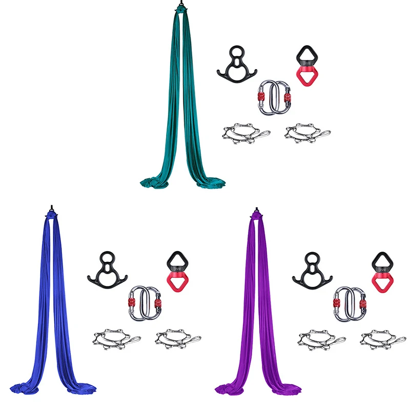 Slide image 3ac5d9e288384a5cb51331f0a7187da7