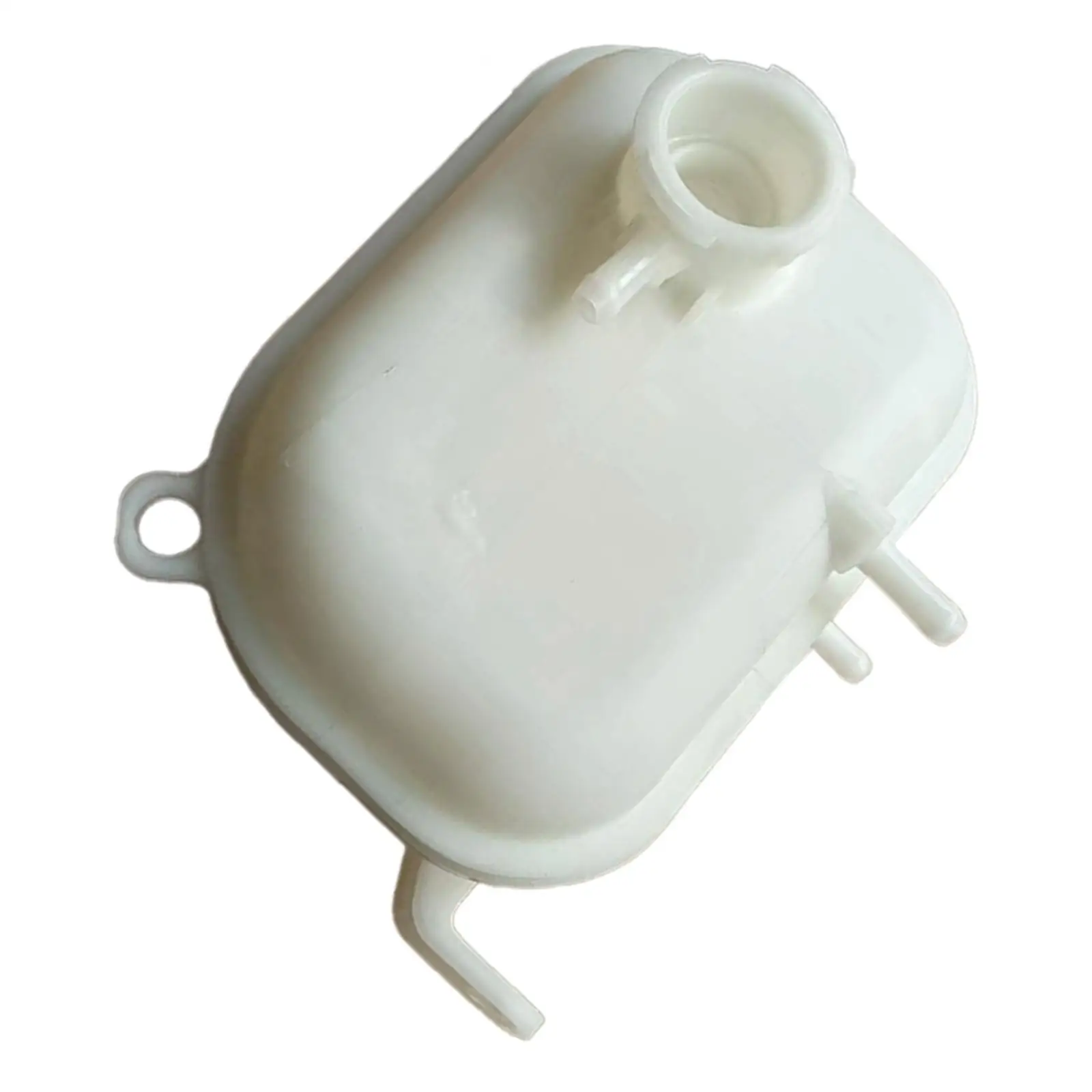  ð ȸ ÷  Ȯ ũ  ڵ ǰ 25431-2H100 for Hyundai i30 CW 07-12