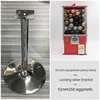 High QualityLarge Candy Dispenser Candy Machines Dispenser Machine Alcancia Steals Coins Carving & Storage Spirit Box Money 2