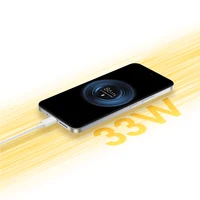 【World Premiere】POCO M7 Global Version Smartphone Snapdragon 685 7000mAh battery Immersive 6.9" FHD+ Display NFC 33W Charging - Image 6