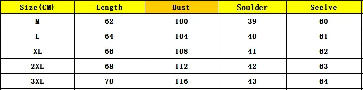 Description Picture 2 of itemKorean Fashion Men's Wool Knitted Casua Vest V-neck Slim Fit Sleeveless Business Waistcoat  Wool Vest Plus Size 3XL