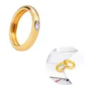 LN0654-white