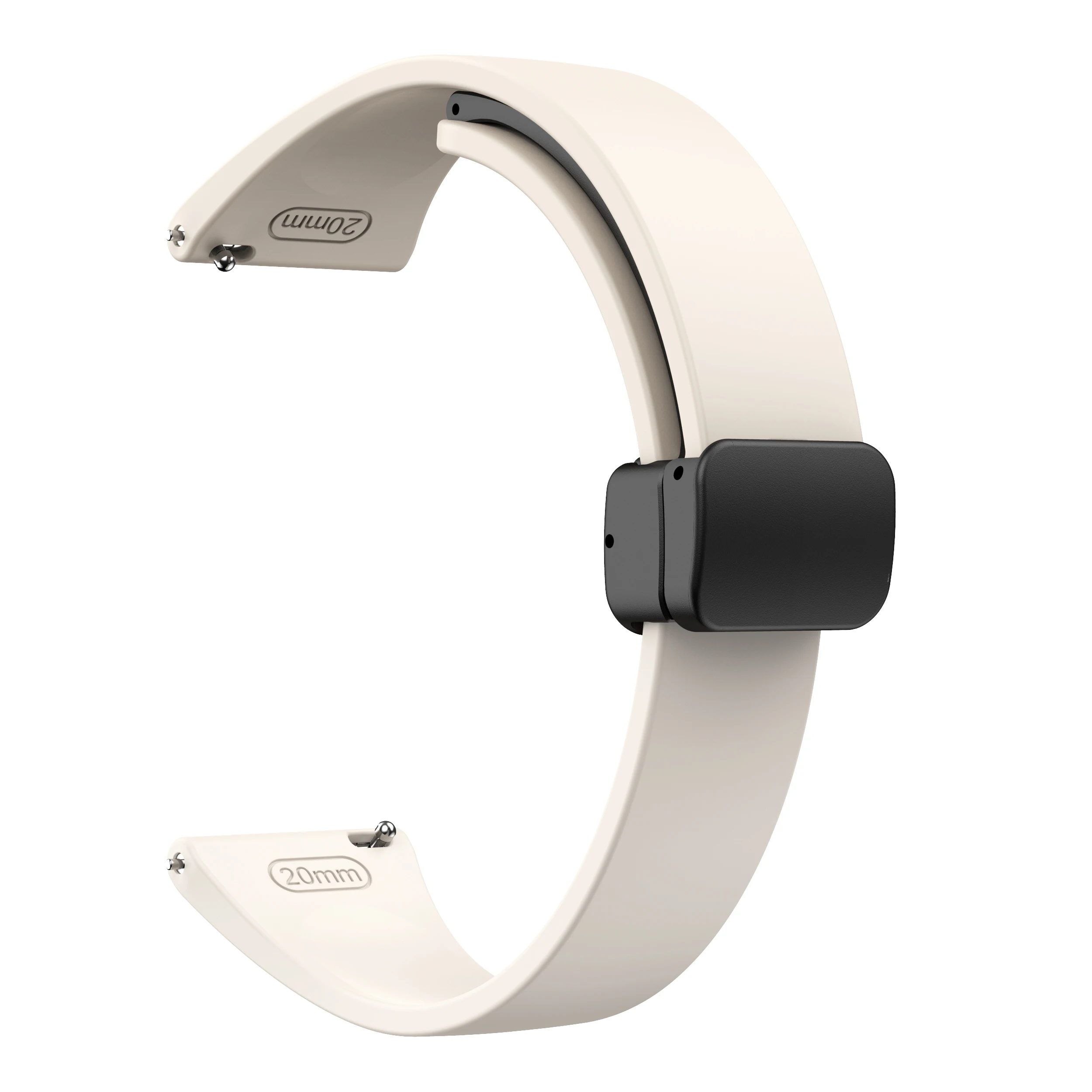 Ｚ  ð 6 Ｚ  ġ  Ǹ ,  ġ 4, 6 Ʈ, 5  Ŭ, 47mm, 40mm ׼, Ｚ   2, 20mm