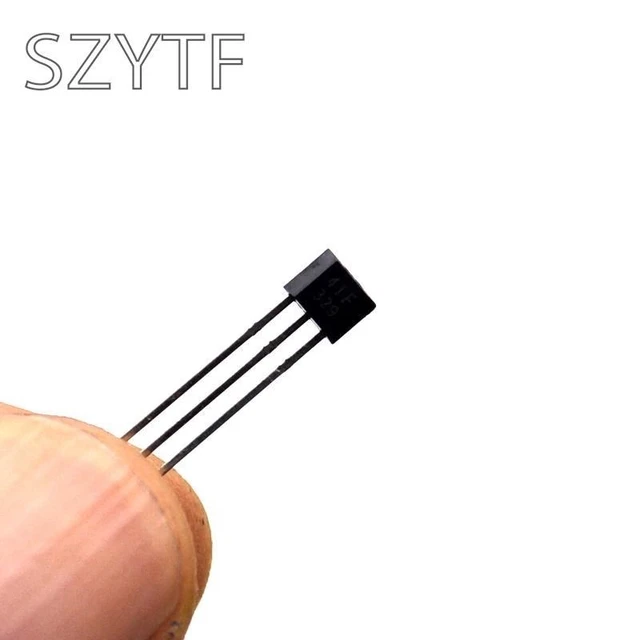 41f Hall Effect Sensor Shop Outlets | americanprime.com.br