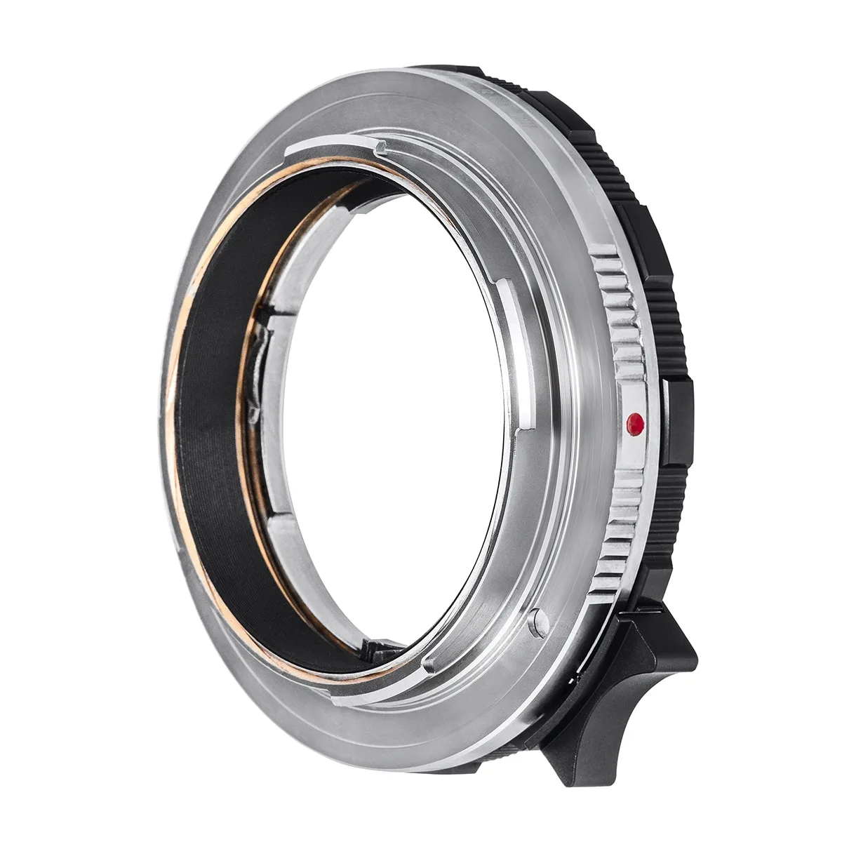 その他 SHOTEN LM-LSL MACRO M MOUNT / SL-L MOUNT SHOTEN LM-LSL M II (Leica M-Mount Lens to L-Mount Adapter
