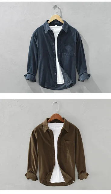 750-_08.jpg_640x640q90.jpg_,webp