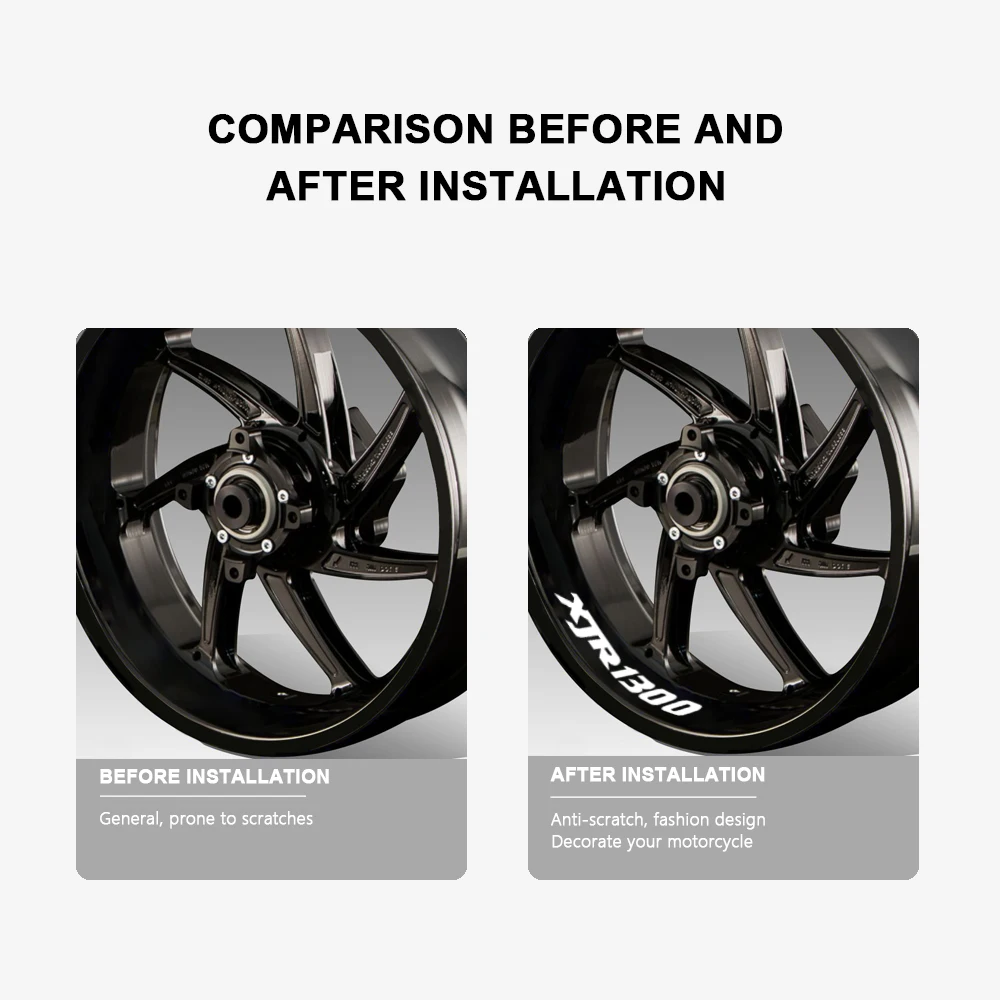   Į ƼĿ, XJR1300 ׼, ߸ XJR 1300 1999-2018 2010 2011 2012 2013 2014 2015 2016 2017