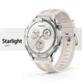 06 Starlight