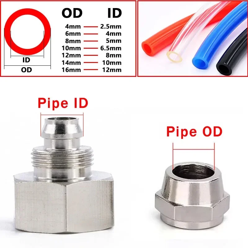 Slide image f5221834e1784b4d953ada386a11f34c