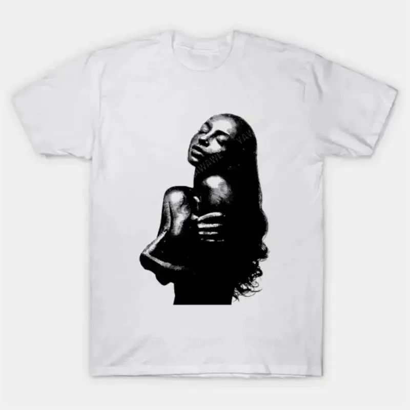 Summer Fashion Short Sleeve Cotton T-shirt Love Deluxe T Shirt Adult O-neck Tee Shirt Vintage Male Top Tees Print Tees Top matching tshirts casual t shirt kids t shirt