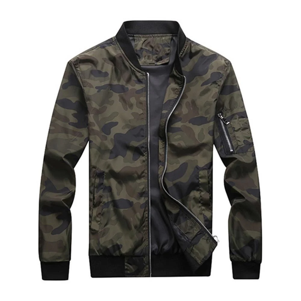 Army Green AMTJ961