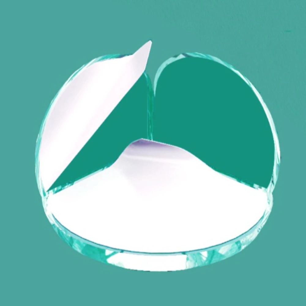 Silicone Baby Table Corner Guard Protector