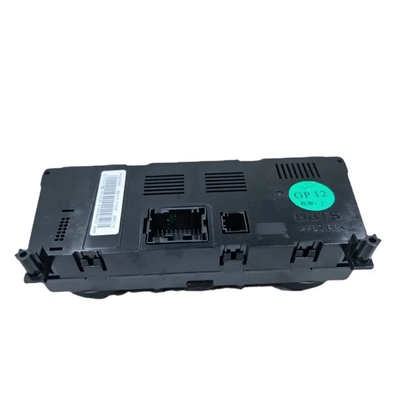 ハマショーソニチ様の専用 z310-0178.jpg?v=