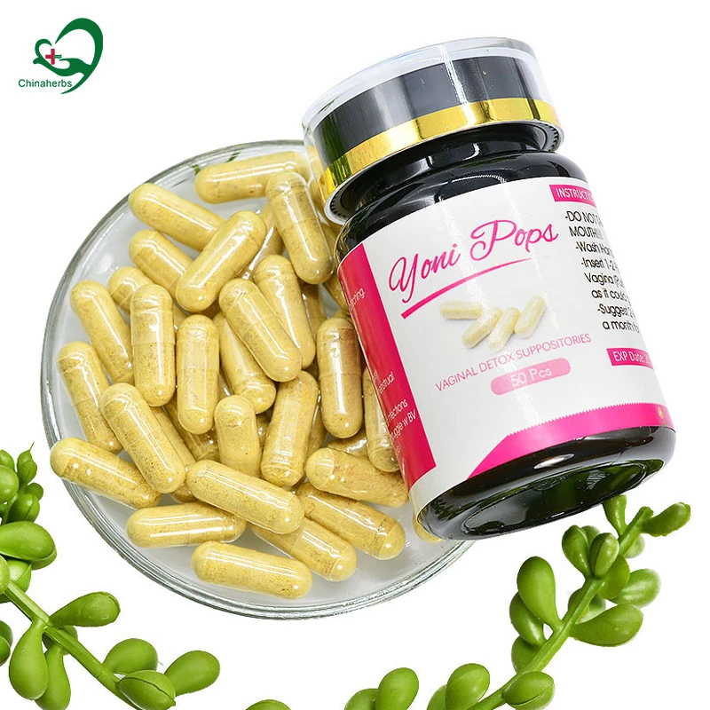 50 Pcs Boric Acid Capsules Vaginal Suppositories Pills Yoni Pops Vagina Detox Female Health Care Yoni Pearls Softgel Wholesale Feminine Hygiene Product Aliexpress