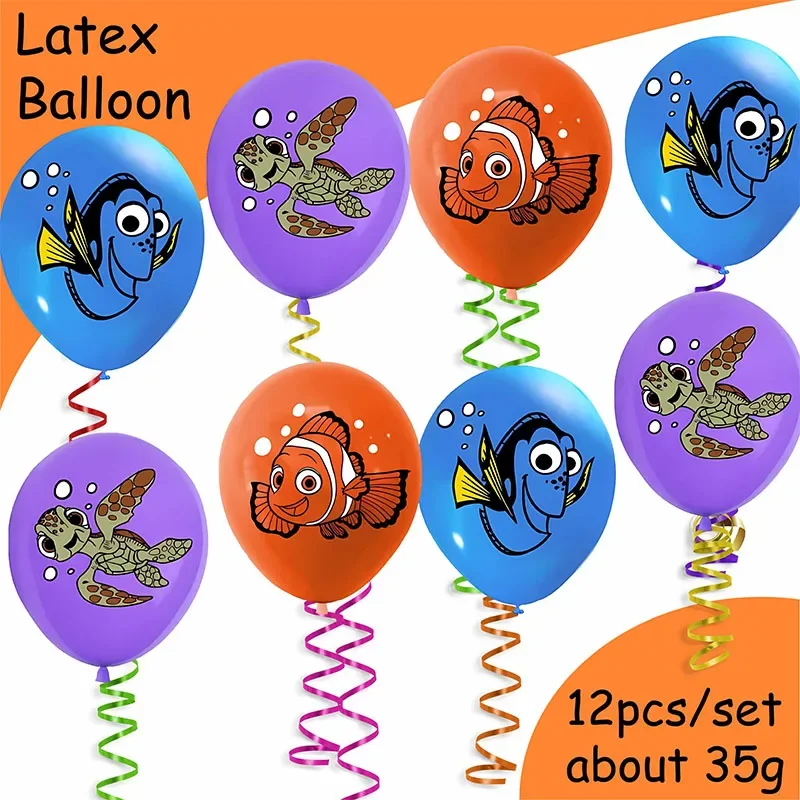 Balloon 12pcs