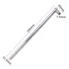 Tire Valve Stem Puller Tube Metal Tire Repair Tools Metal Car Puller Wheel Tire Remover Installer Car Repair Tools Universal 4