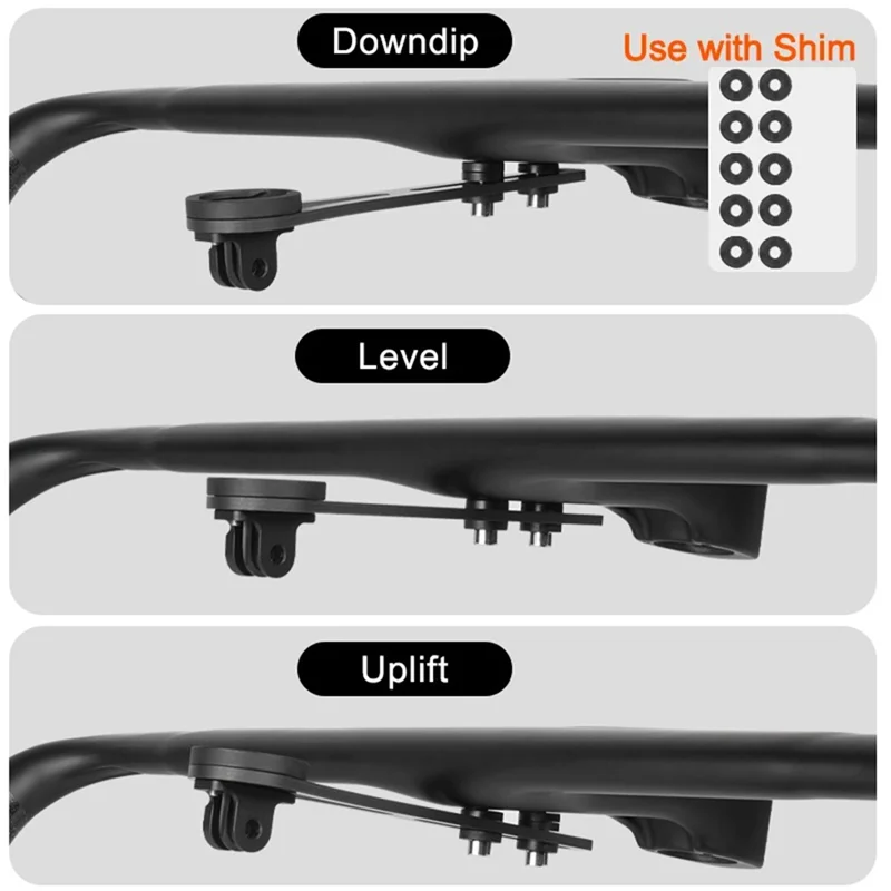 Slide image 0be862d7d6f54b969560db329eb71bdf