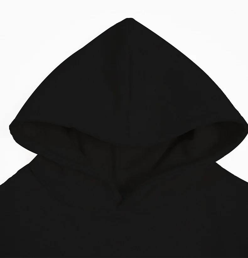 KATSEYE TOUR كنزة بغطاء رأس من الصوف الجمالي 2025...