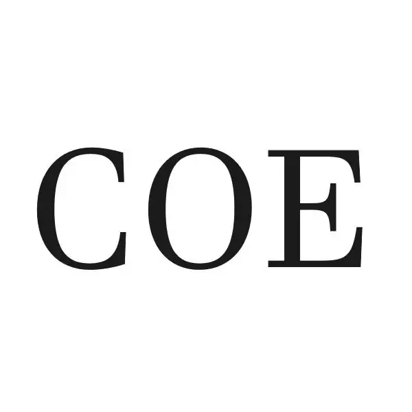 COE WATCH BAND Store