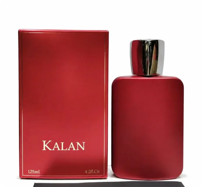 125ml
