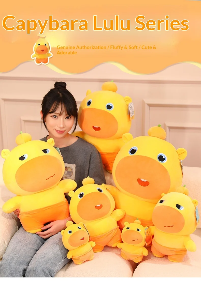 gmmUi/2jyNSkrcd8g6hiVBxctUx34wJFxixE