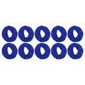 10PCS