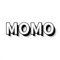 MOMO Clothing Store