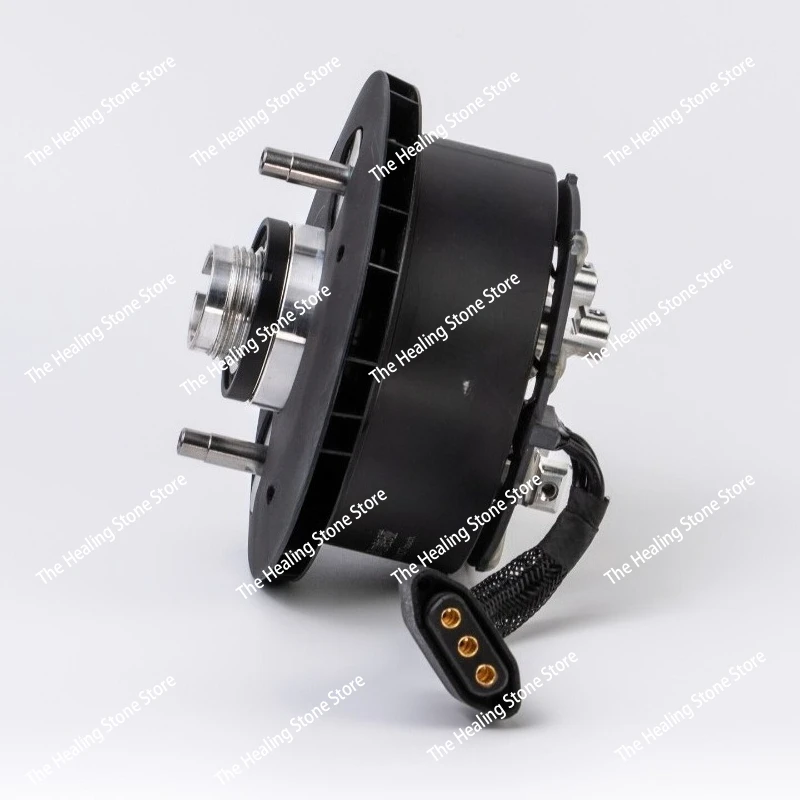 T40/T20P 파워 모터 10033/48KV 새  부품