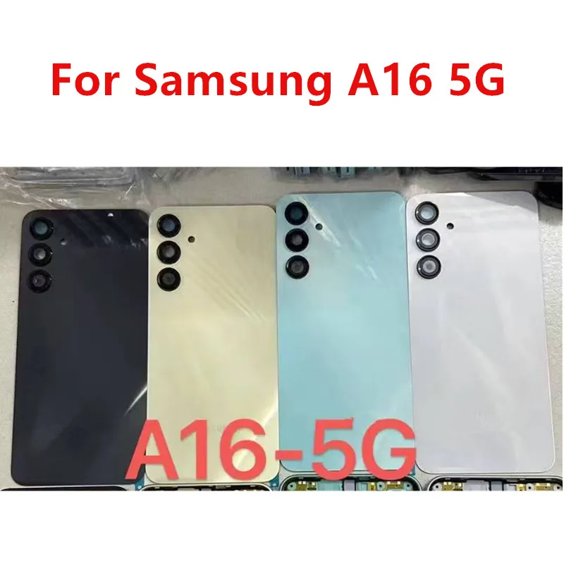 S45119928576f47139256f11b8dfe4389f