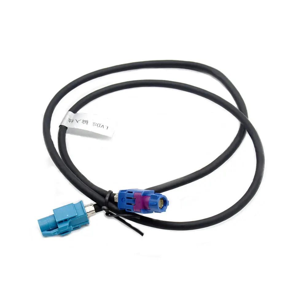 ȵ̵ ڵ   ī÷, EVO X4 (F26) 2017-T , ĸ   ī޶, ߰ ڵ ÷, ID6 ID5