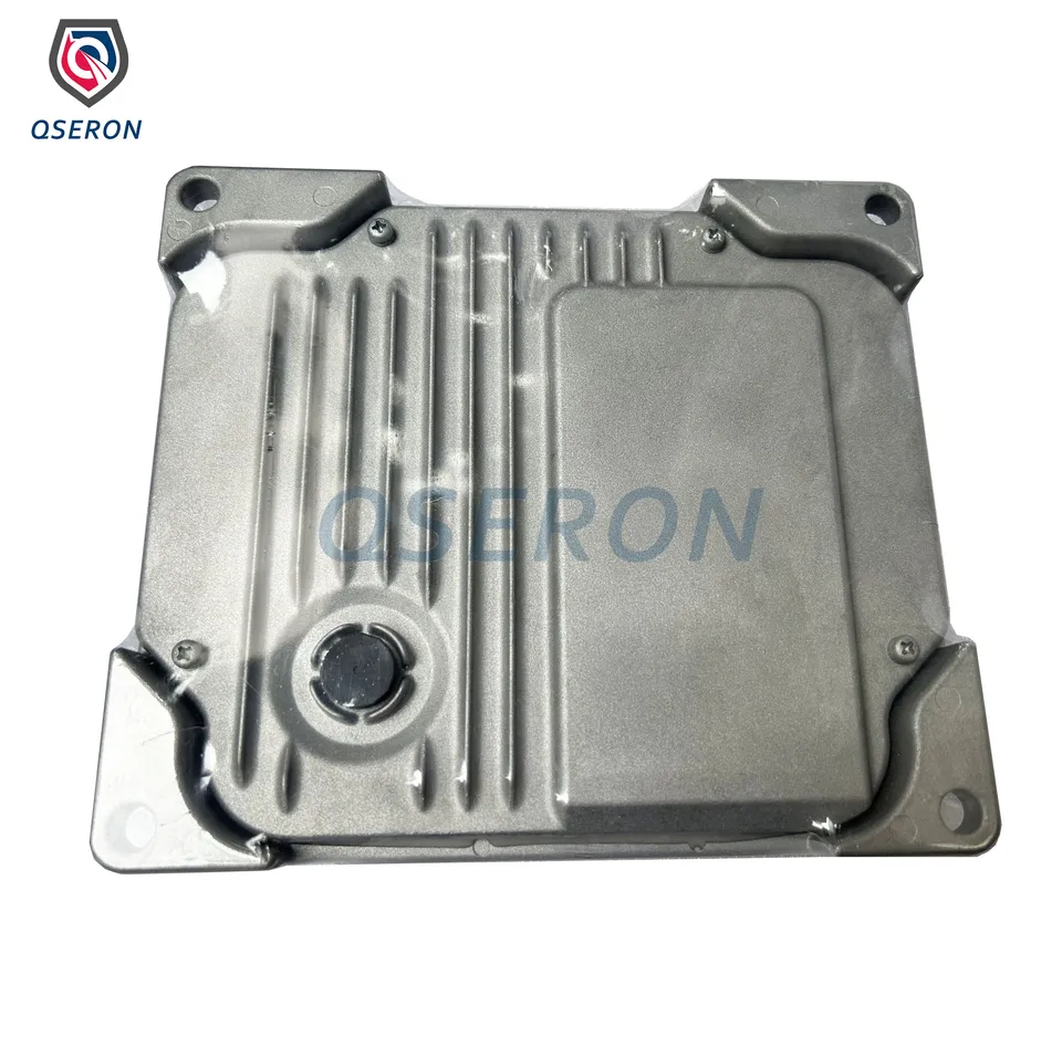 ECU ECM エンジン制御モジュールコンピュータボード 89661-07591 89661