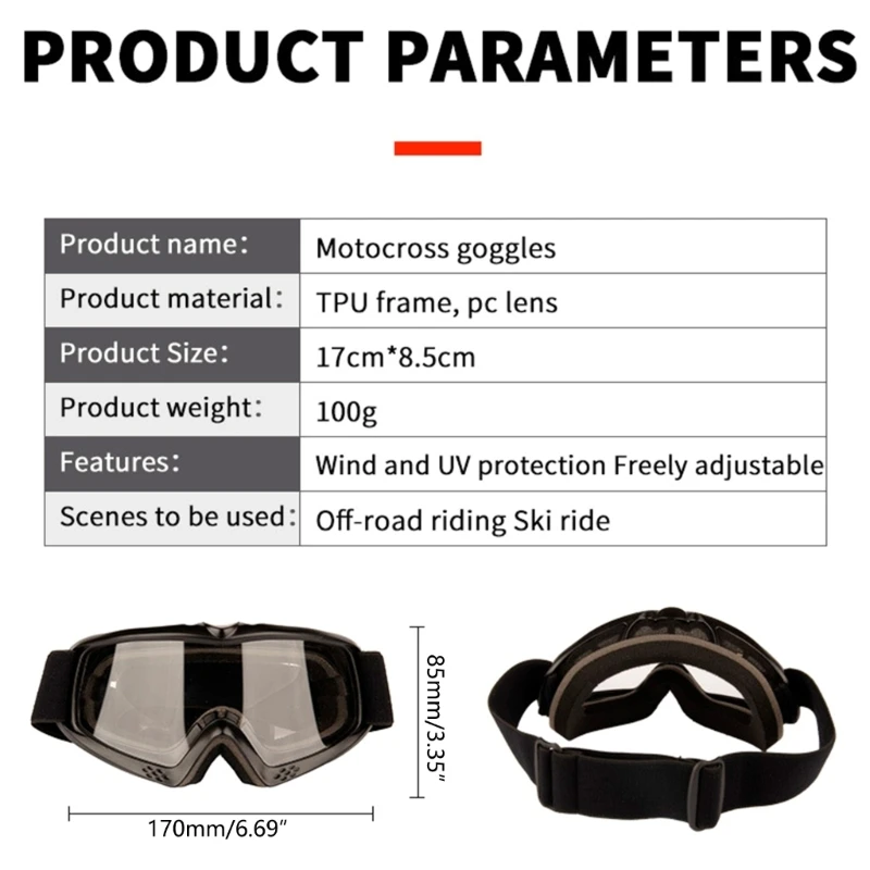 �¸� �Ȱ� ����ũ�ν� ���� ��Ű �Ȱ� ��ǳ �Ȱ�