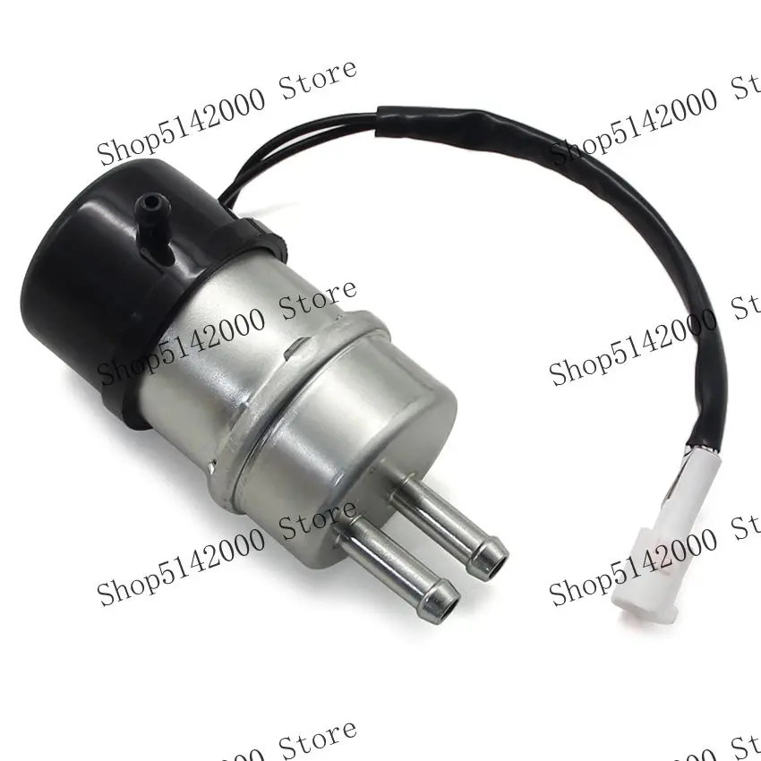 Pompa Carburante Moto Per Ktm 950 Adventure S 2004-06 Adv Org Sm Blk Super Enduro R Supermoto 60012088100 Accessori Moto