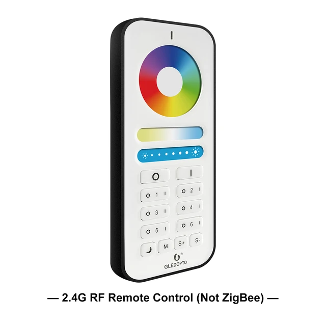 GL-RC-006Z