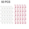 50 Pcs A